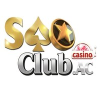  SaoClub