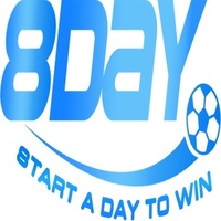88dayorg 88