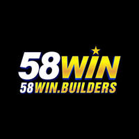 58win Builders