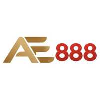AE888 Nhà Cái Uy Tín Hàng Đầu Châu Á 2025