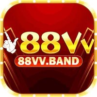 88VV 