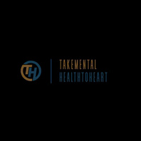 Takementalhealthtoheart Com