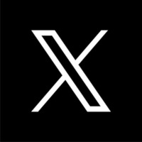 Sextop1  Trang Hợp Các Web Sex 18+