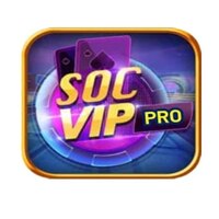 socvip bet