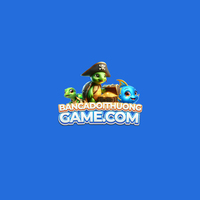 bancadoithuonggame com