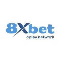 8xbet 