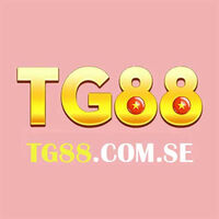 tg88comse 