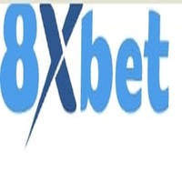 8xbet Nhà Cái Cá Cược Thể Thao Casino Uy Tín 2025