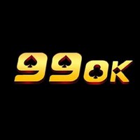 99ok 