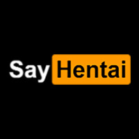 Truyện Tranh HenTai - Truyện ManhWa18+ -  SayHentai
