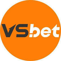 VSBET 