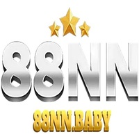 88nn baby