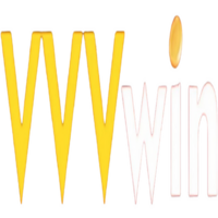 VVVWIN 