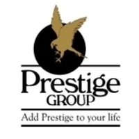 Prestige Gardenia  Estates