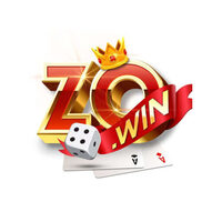 zo win