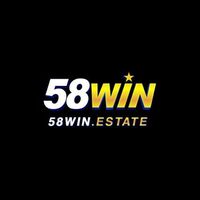 Nhà cái 58WIN