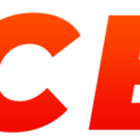  ACB8
