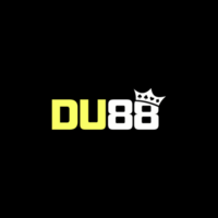 DU88 
