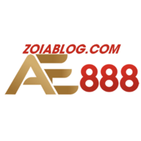 AE888 zoia