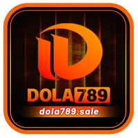 Nhà cái Dola789