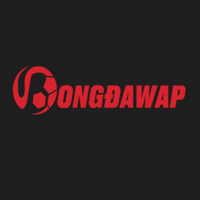 bongdawap  com vn
