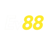  EV88