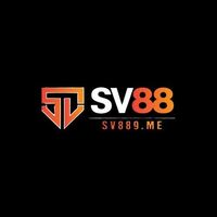 Nhà Cái SV88