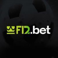 F12BET  UKCOM