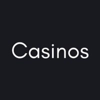 Casi nos