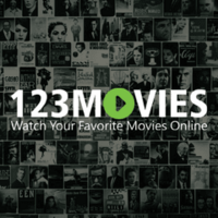 123MoviesTo CFD