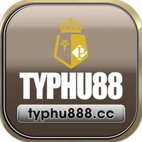 Typhu 88