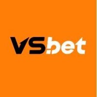 VSBET Live