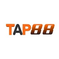 tap88 live