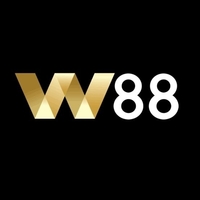 W88ok bet