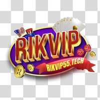 Rikvip Sân chơi cá cược đẳng cấp số 1 Châu Á