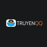 truyentranh qqs