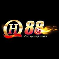 QH88  Stream