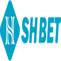 Nhà Cái  SHBET