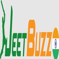 Jeetbuz uzz