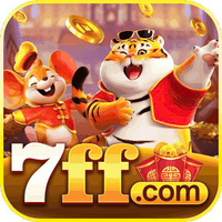 7ff co