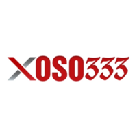 Xoso333 Agency