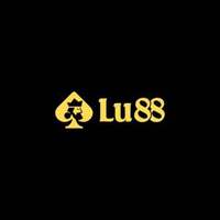 LU88 