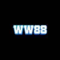WW   88 