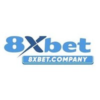 8XBET Nhà cái uy tín 