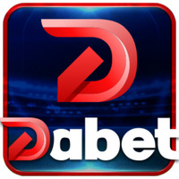 dabet tvip