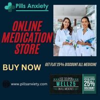 Shop Oxycodone Online  Limited Supply Order Now