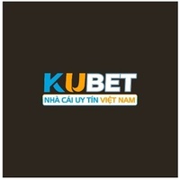 kubet 