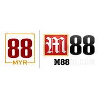 M88 