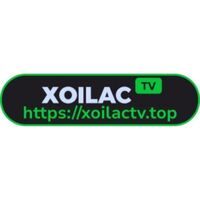 Xoilactv Top