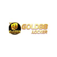 gold88 